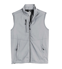 Storm Creek Outerwear S / Platinum Storm Creek - Men's Idealist Wind Vest