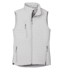 Storm Creek - Women's Front Runner Vest