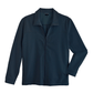 Storm Creek Outerwear S / Smokey Blue Storm Creek - Men's Challenger Jacket