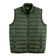 Storm Creek Outerwear S / Spruce Green Storm Creek - Men's Pacific Puffer Vest