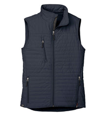 Storm Creek - Women's Front Runner Vest