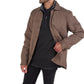 Storm Creek Outerwear Storm Creek - Men's Artisan Jacket