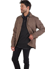 Storm Creek Outerwear Storm Creek - Men's Artisan Jacket