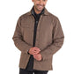 Storm Creek Outerwear Storm Creek - Men's Artisan Jacket