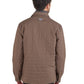 Storm Creek Outerwear Storm Creek - Men's Artisan Jacket