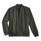 Storm Creek Outerwear Storm Creek - Men's Aviator Jacket