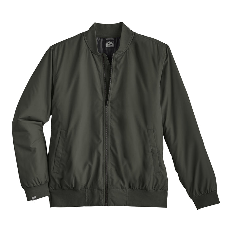 Storm Creek Outerwear Storm Creek - Men's Aviator Jacket