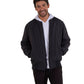 Storm Creek Outerwear Storm Creek - Men's Aviator Jacket