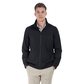 Storm Creek Outerwear Storm Creek - Men's Challenger Jacket