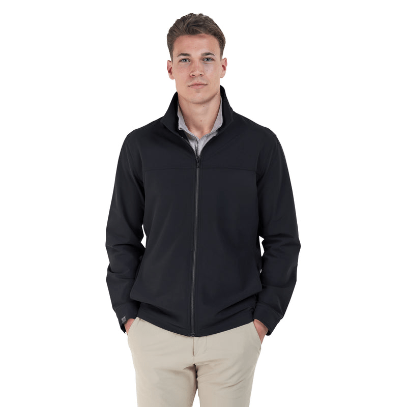 Storm Creek Outerwear Storm Creek - Men's Challenger Jacket