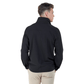 Storm Creek Outerwear Storm Creek - Men's Challenger Jacket