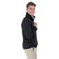 Storm Creek Outerwear Storm Creek - Men's Challenger Jacket