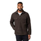 Storm Creek Outerwear Storm Creek - Men's Daybreak Wool-Like Shirt Jacket