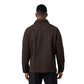 Storm Creek Outerwear Storm Creek - Men's Daybreak Wool-Like Shirt Jacket