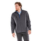 Storm Creek Outerwear Storm Creek - Men's Front Runner Jacket