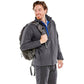 Storm Creek Outerwear Storm Creek - Men's Front Runner Jacket