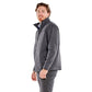 Storm Creek Outerwear Storm Creek - Men's Front Runner Jacket