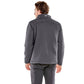 Storm Creek Outerwear Storm Creek - Men's Front Runner Jacket