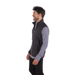 Storm Creek Outerwear Storm Creek - Men's Idealist Wind Vest