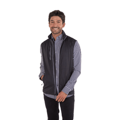 Storm Creek Outerwear Storm Creek - Men's Idealist Wind Vest