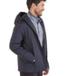 Storm Creek Outerwear Storm Creek - Men's Innovator II Jacket