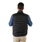 Storm Creek Outerwear Storm Creek - Men's Pacific Puffer Vest