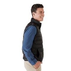 Storm Creek Outerwear Storm Creek - Men's Pacific Puffer Vest