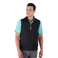 Storm Creek Outerwear Storm Creek - Men's Tiebreaker II Vest