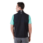 Storm Creek Outerwear Storm Creek - Men's Tiebreaker II Vest