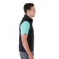 Storm Creek Outerwear Storm Creek - Men's Tiebreaker II Vest