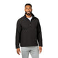 Storm Creek Outerwear Storm Creek - Men's Trailblazer Jacket