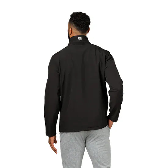 Storm Creek Outerwear Storm Creek - Men's Trailblazer Jacket