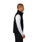 Storm Creek Outerwear Storm Creek - Men's Trailblazer Vest