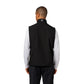 Storm Creek Outerwear Storm Creek - Men's Trailblazer Vest