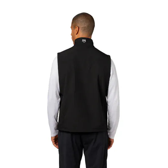 Storm Creek Outerwear Storm Creek - Men's Trailblazer Vest