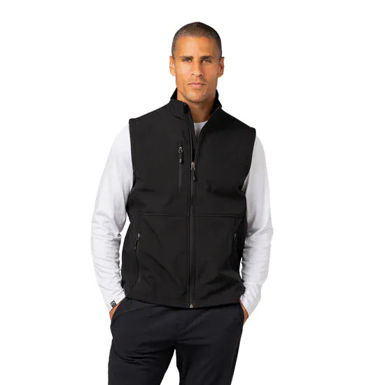Storm Creek Outerwear Storm Creek - Men's Trailblazer Vest