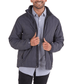 Storm Creek Outerwear Storm Creek - Men's Traveler Jacket w/ Matte Finish