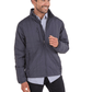 Storm Creek Outerwear Storm Creek - Men's Traveler Jacket w/ Matte Finish