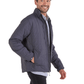Storm Creek Outerwear Storm Creek - Men's Traveler Jacket w/ Matte Finish