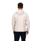 Storm Creek Outerwear Storm Creek - Men's Velocity 4-Way Stretch Performance Full Zip Hoodie