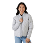 Storm Creek Outerwear Storm Creek - Women's Altitude Jacket
