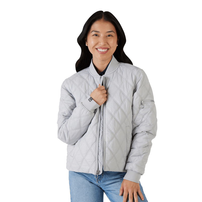 Storm Creek Outerwear Storm Creek - Women's Altitude Jacket
