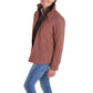 Storm Creek Outerwear Storm Creek - Women's Artisan Jacket