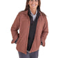 Storm Creek Outerwear Storm Creek - Women's Artisan Jacket