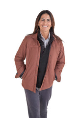 Storm Creek Outerwear Storm Creek - Women's Artisan Jacket