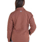Storm Creek Outerwear Storm Creek - Women's Artisan Jacket