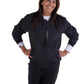 Storm Creek Outerwear Storm Creek - Women's Aviator Jacket