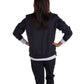 Storm Creek Outerwear Storm Creek - Women's Aviator Jacket