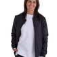 Storm Creek Outerwear Storm Creek - Women's Aviator Jacket