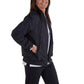 Storm Creek Outerwear Storm Creek - Women's Aviator Jacket